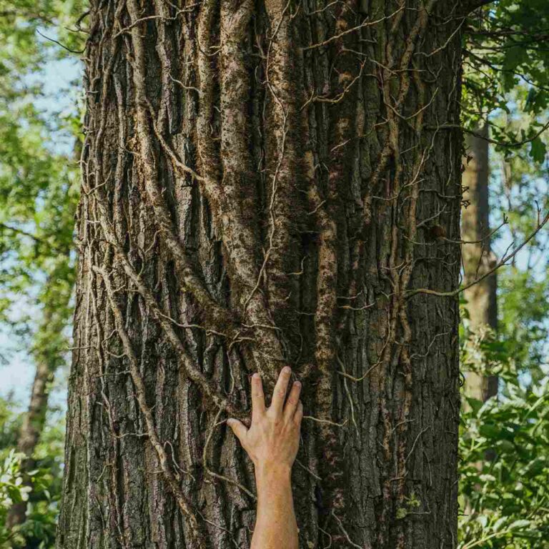 Erkenne die Ursachen Deiner Probleme - Alfred Steinke - Körper | Geist | Seele