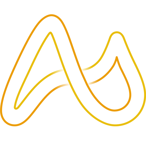 Alfred-Steinke-Favicon_512px Logo Erkenne die Ursachen Deiner Probleme! Ganzheitliche Beratung in Linz - Harmonie in Körper | Geist | Seele