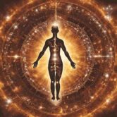 Ganzheitliche Beratung