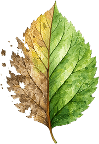 Key Visual Gesund Frei Sein