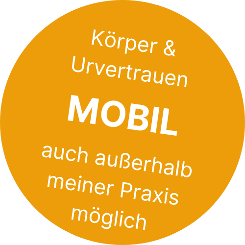 Mobiles Angebot