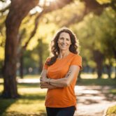 Energetisches Biofeedback