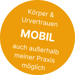 Mobil Sticker Mobiles Angebot